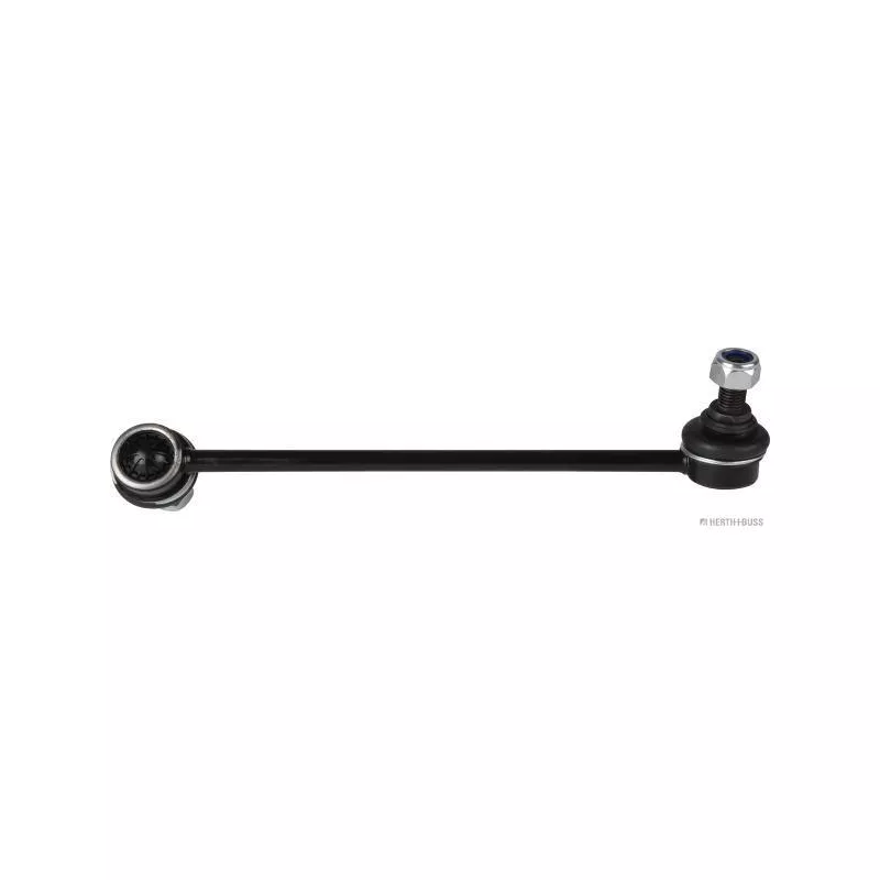Entretoise/tige, stabilisateur HERTH+BUSS JAKOPARTS J4972045