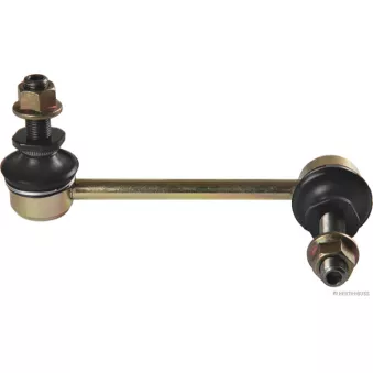 Entretoise/tige, stabilisateur HERTH+BUSS JAKOPARTS J4972046