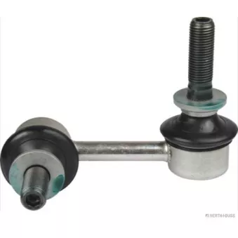 Entretoise/tige, stabilisateur HERTH+BUSS JAKOPARTS J4972064