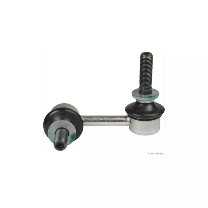 Entretoise/tige, stabilisateur HERTH+BUSS JAKOPARTS J4972064