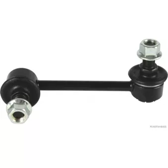 Entretoise/tige, stabilisateur HERTH+BUSS JAKOPARTS J4972065