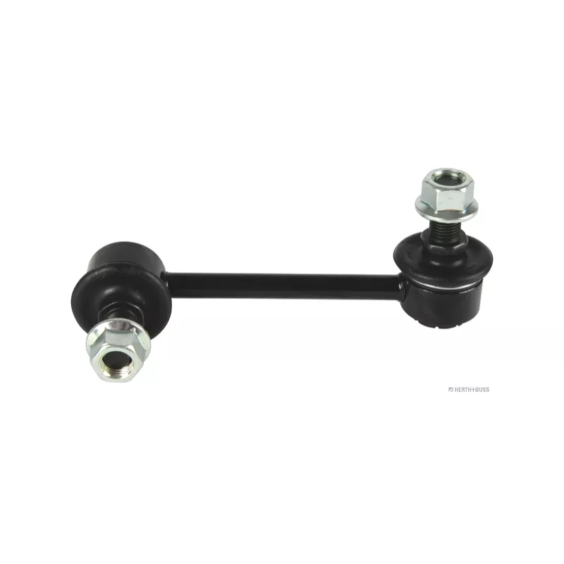 Entretoise/tige, stabilisateur HERTH+BUSS JAKOPARTS J4972065