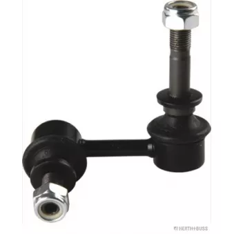 Entretoise/tige, stabilisateur avant droit HERTH+BUSS JAKOPARTS J4972066