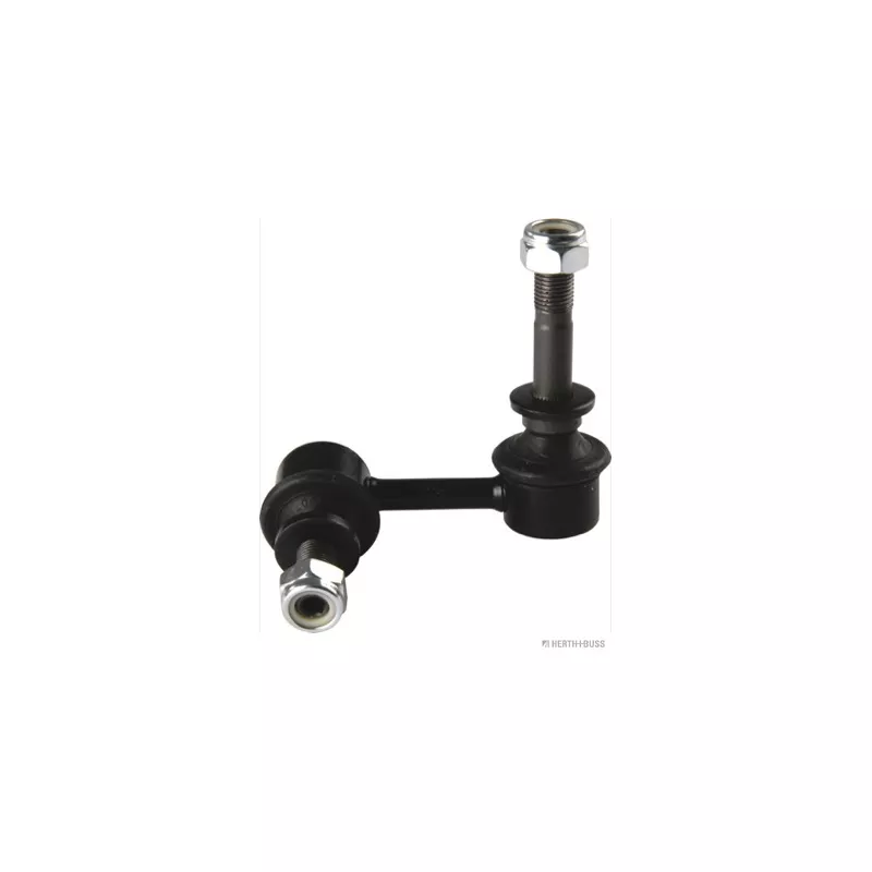 Entretoise/tige, stabilisateur avant droit HERTH+BUSS JAKOPARTS J4972066