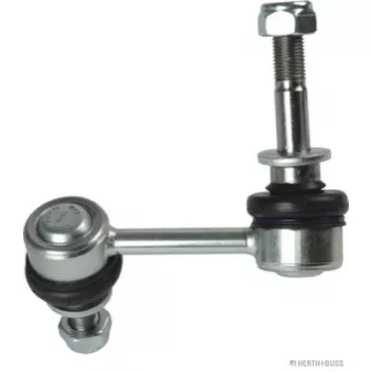 Entretoise/tige, stabilisateur HERTH+BUSS JAKOPARTS J4972071