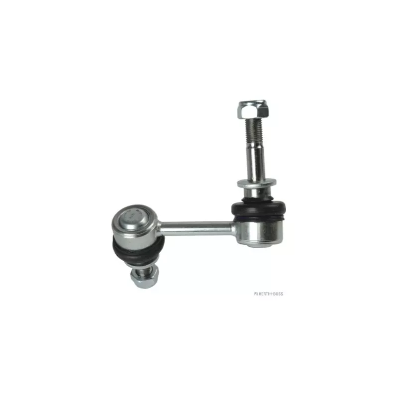 Entretoise/tige, stabilisateur HERTH+BUSS JAKOPARTS J4972071