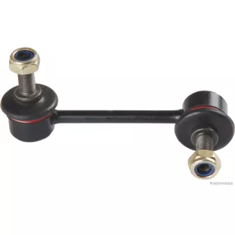 Entretoise/tige, stabilisateur HERTH+BUSS JAKOPARTS J4973001