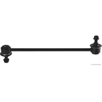 Entretoise/tige, stabilisateur HERTH+BUSS JAKOPARTS J4973003