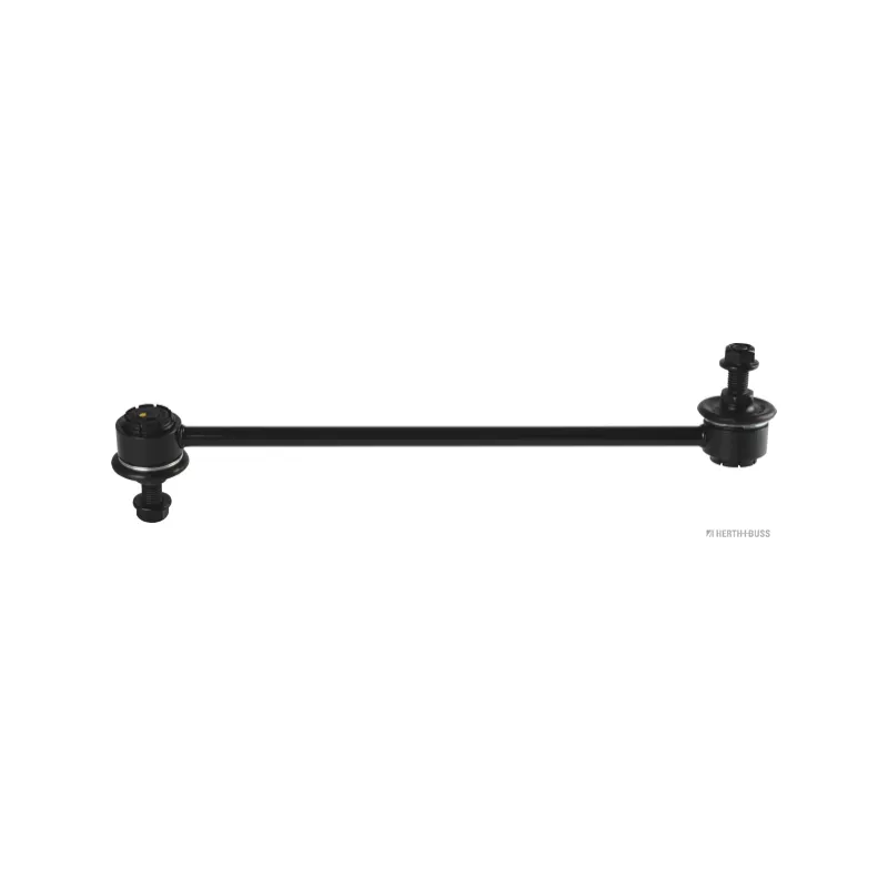 Entretoise/tige, stabilisateur HERTH+BUSS JAKOPARTS J4973003