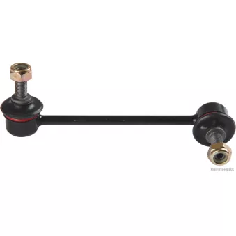 Entretoise/tige, stabilisateur HERTH+BUSS JAKOPARTS J4973015