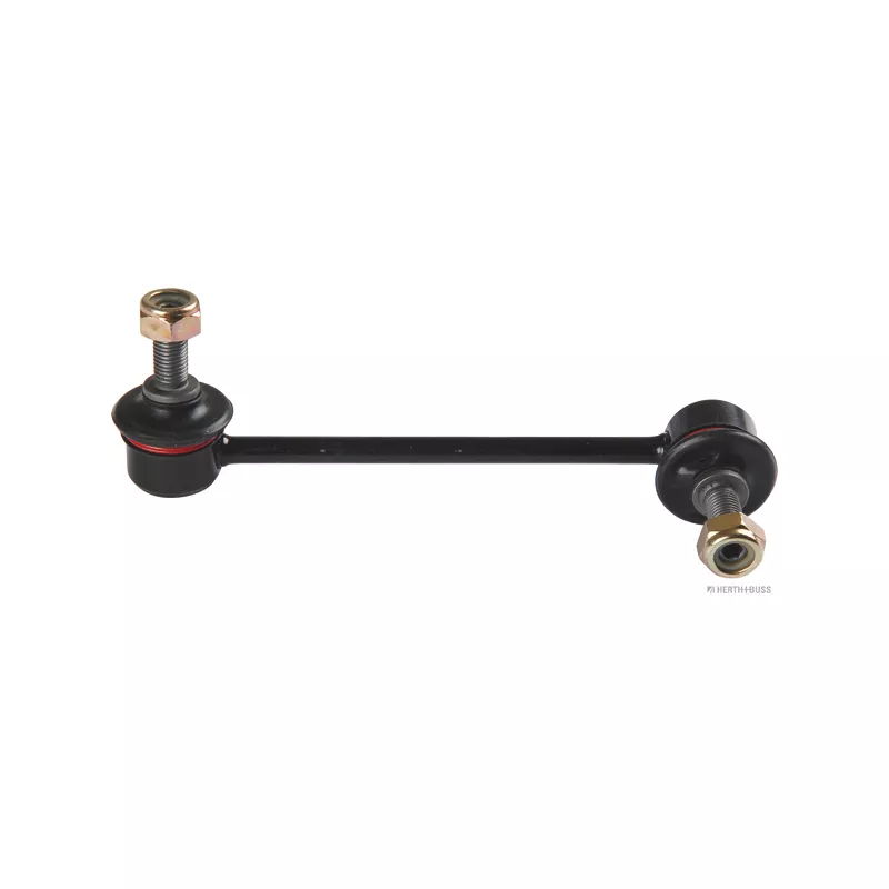 Entretoise/tige, stabilisateur HERTH+BUSS JAKOPARTS J4973015