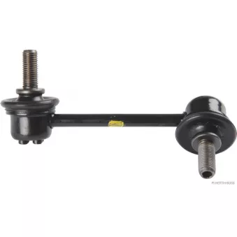Entretoise/tige, stabilisateur HERTH+BUSS JAKOPARTS