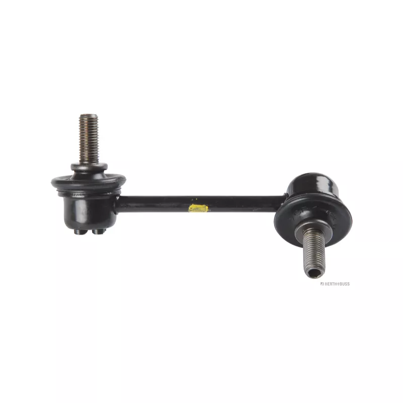 Entretoise/tige, stabilisateur HERTH+BUSS JAKOPARTS J4973016