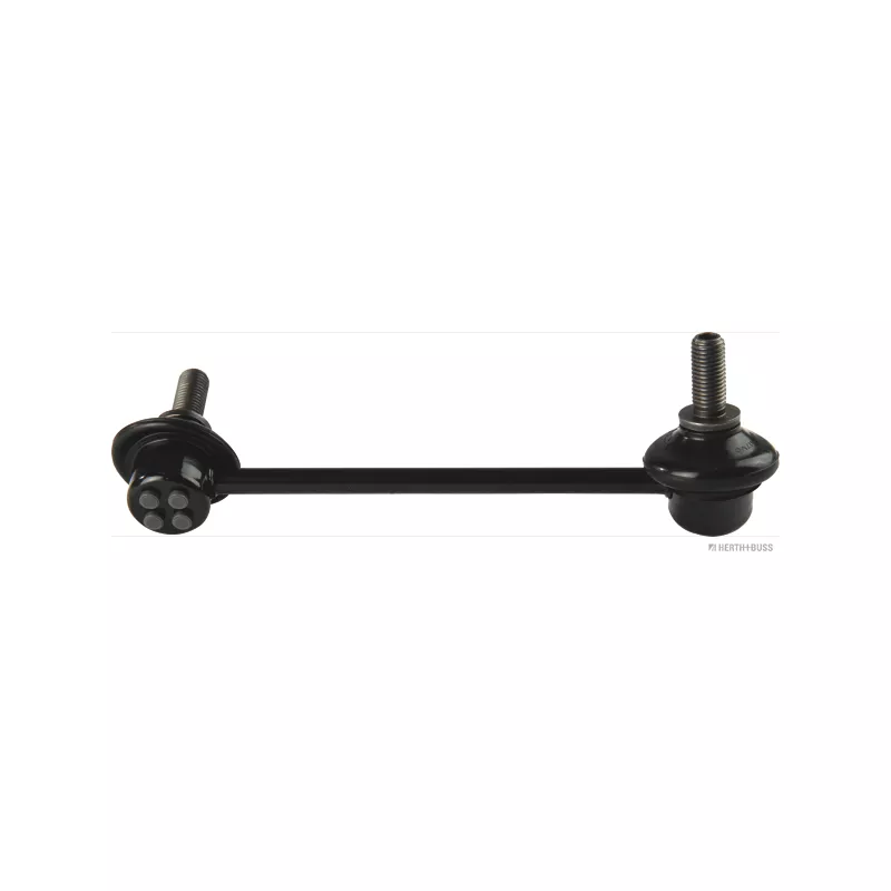Entretoise/tige, stabilisateur HERTH+BUSS JAKOPARTS J4973031