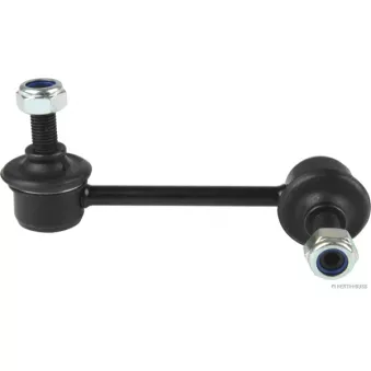 Entretoise/tige, stabilisateur HERTH+BUSS JAKOPARTS J4973035