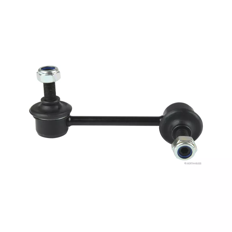 Entretoise/tige, stabilisateur HERTH+BUSS JAKOPARTS J4973035