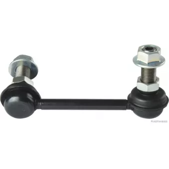 Entretoise/tige, stabilisateur HERTH+BUSS JAKOPARTS J4973036