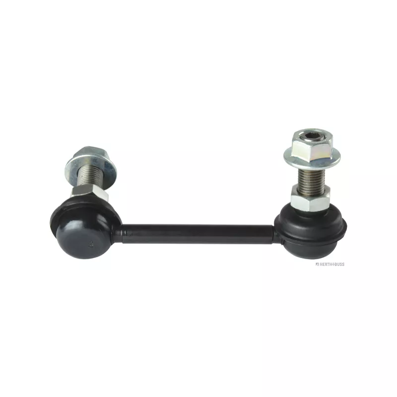 Entretoise/tige, stabilisateur HERTH+BUSS JAKOPARTS J4973036