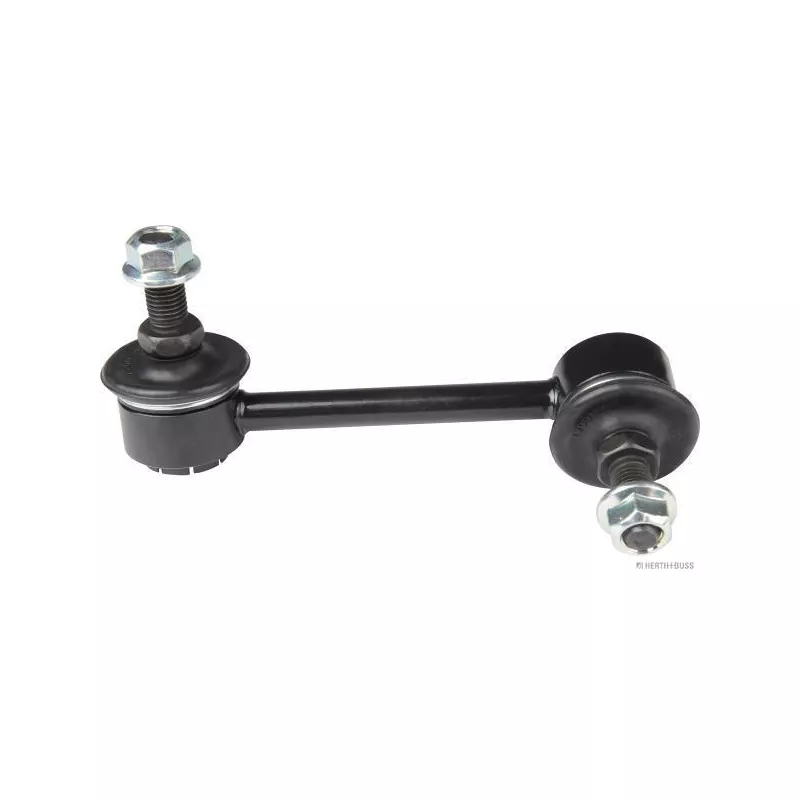 Entretoise/tige, stabilisateur HERTH+BUSS JAKOPARTS J4973038