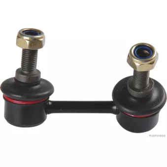 Entretoise/tige, stabilisateur HERTH+BUSS JAKOPARTS