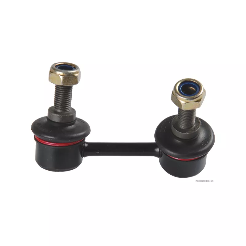 Entretoise/tige, stabilisateur HERTH+BUSS JAKOPARTS J4974007