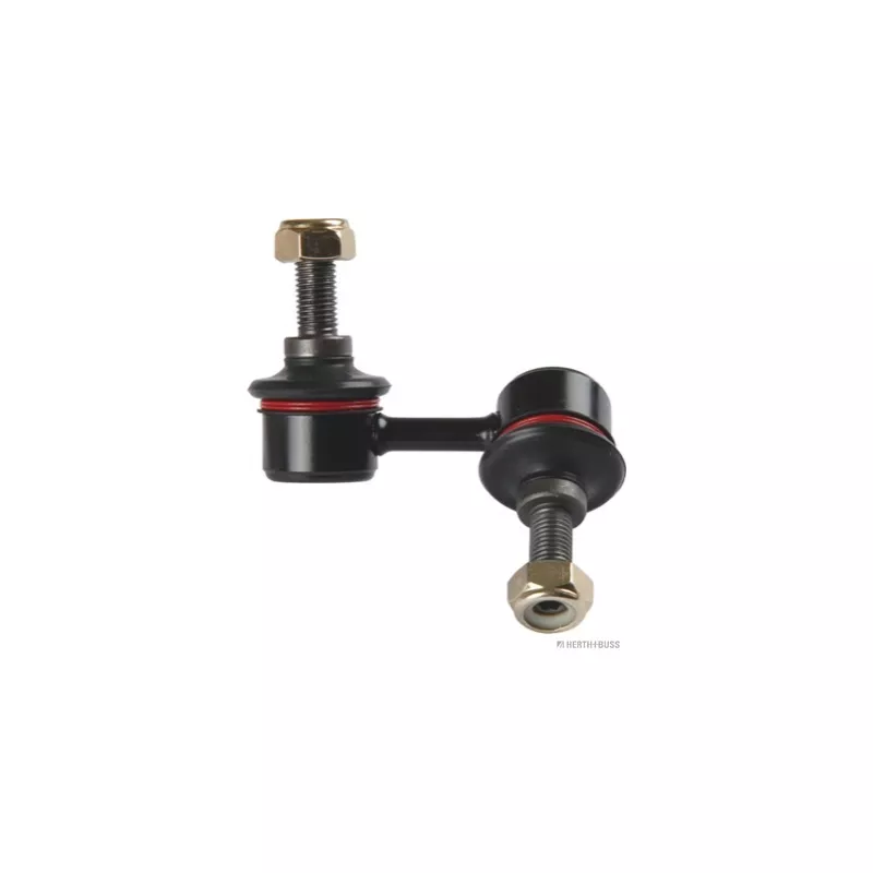 Entretoise/tige, stabilisateur avant droit HERTH+BUSS JAKOPARTS J4974015