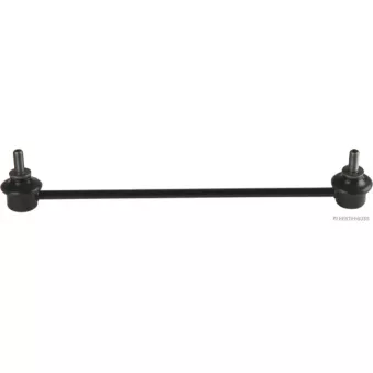 Entretoise/tige, stabilisateur HERTH+BUSS JAKOPARTS J4974017