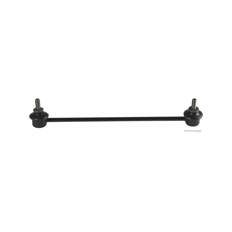 Entretoise/tige, stabilisateur HERTH+BUSS JAKOPARTS J4974017