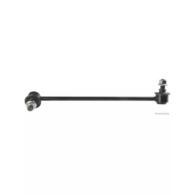 Entretoise/tige, stabilisateur HERTH+BUSS JAKOPARTS J4974022