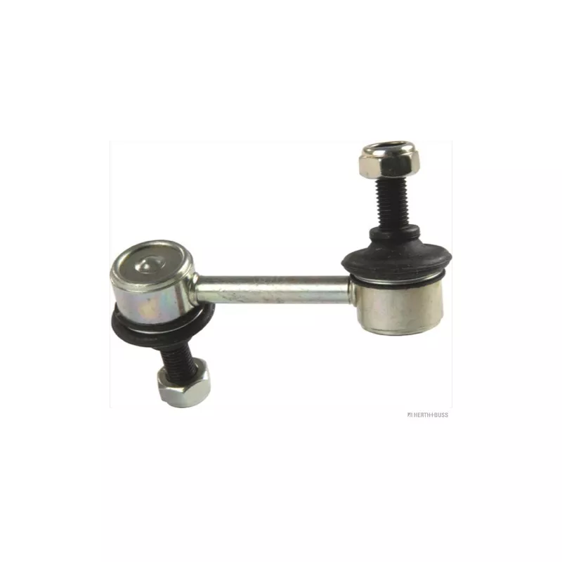 Entretoise/tige, stabilisateur HERTH+BUSS JAKOPARTS J4974029