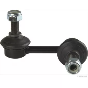 Entretoise/tige, stabilisateur HERTH+BUSS JAKOPARTS J4974032