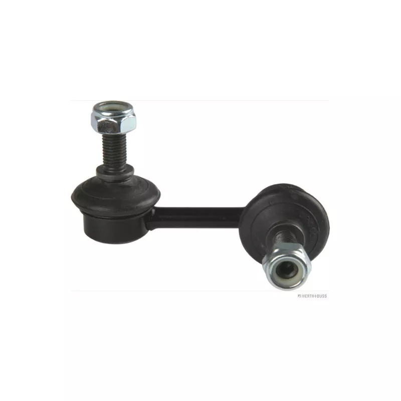 Entretoise/tige, stabilisateur HERTH+BUSS JAKOPARTS J4974032