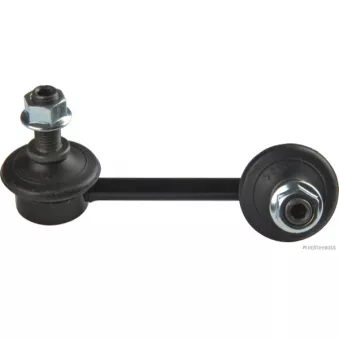 Entretoise/tige, stabilisateur HERTH+BUSS JAKOPARTS J4974039