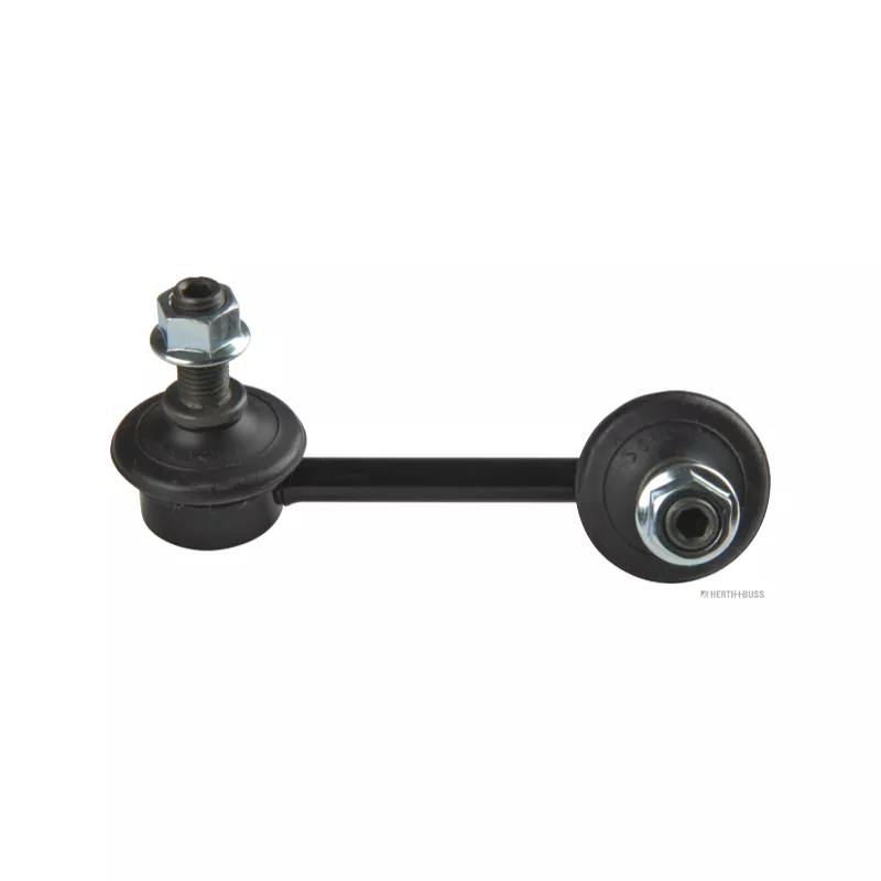 Entretoise/tige, stabilisateur HERTH+BUSS JAKOPARTS J4974039