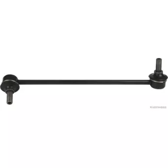 Entretoise/tige, stabilisateur HERTH+BUSS JAKOPARTS J4974042