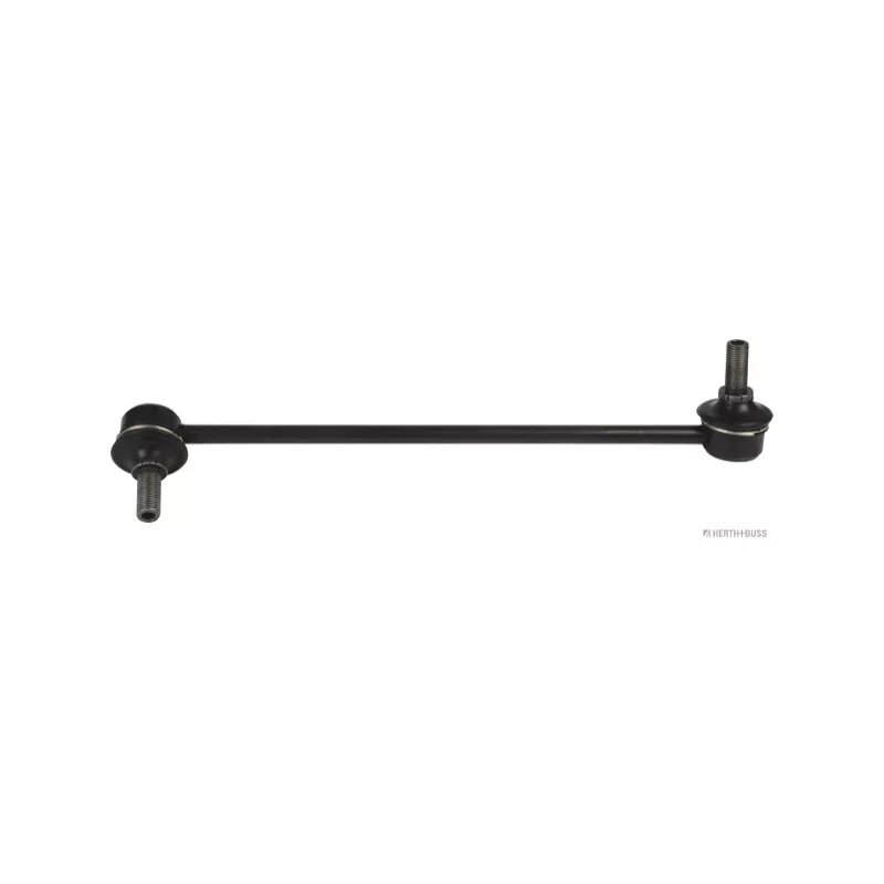 Entretoise/tige, stabilisateur HERTH+BUSS JAKOPARTS J4974042