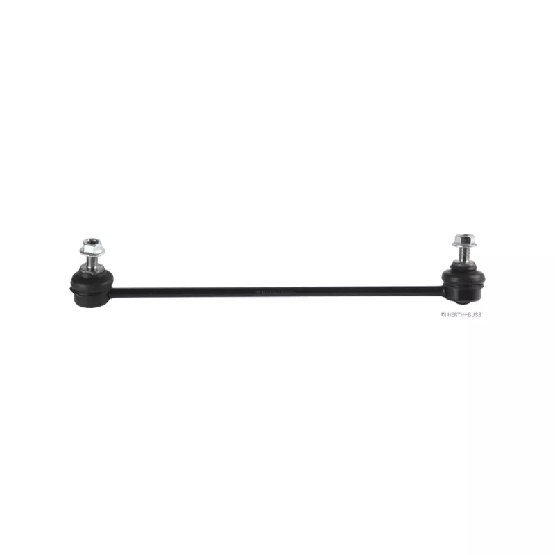 Entretoise/tige, stabilisateur HERTH+BUSS JAKOPARTS J4974043