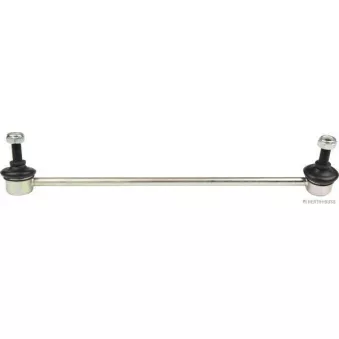 Entretoise/tige, stabilisateur HERTH+BUSS JAKOPARTS