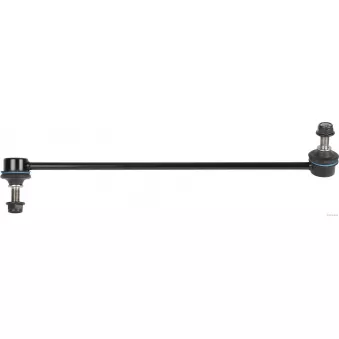 Entretoise/tige, stabilisateur HERTH+BUSS JAKOPARTS J4974045