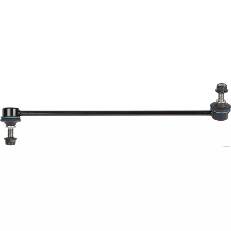Entretoise/tige, stabilisateur HERTH+BUSS JAKOPARTS J4974045