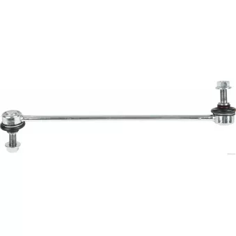 Entretoise/tige, stabilisateur HERTH+BUSS JAKOPARTS J4974048