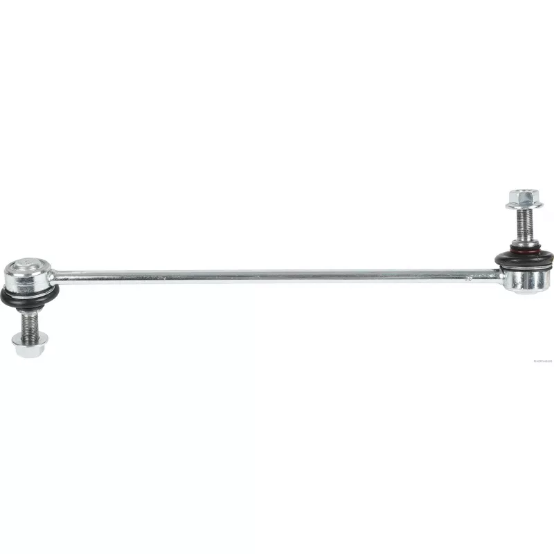 Entretoise/tige, stabilisateur HERTH+BUSS JAKOPARTS J4974048