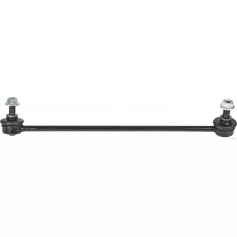 Entretoise/tige, stabilisateur avant droit HERTH+BUSS JAKOPARTS