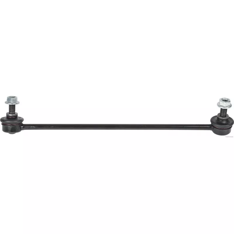 Entretoise/tige, stabilisateur avant droit HERTH+BUSS JAKOPARTS J4974049