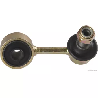 Entretoise/tige, stabilisateur avant droit HERTH+BUSS JAKOPARTS
