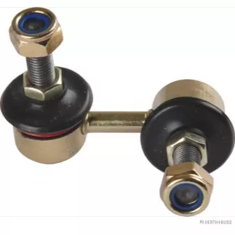 Entretoise/tige, stabilisateur HERTH+BUSS JAKOPARTS J4975008