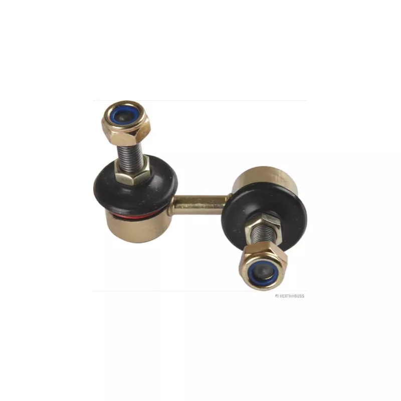 Entretoise/tige, stabilisateur HERTH+BUSS JAKOPARTS J4975008