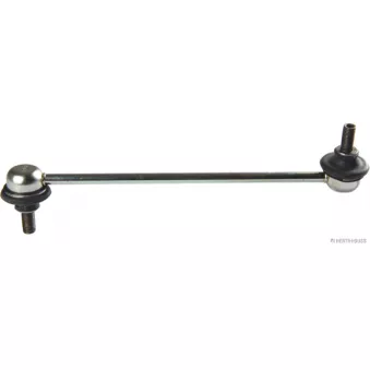 Entretoise/tige, stabilisateur HERTH+BUSS JAKOPARTS