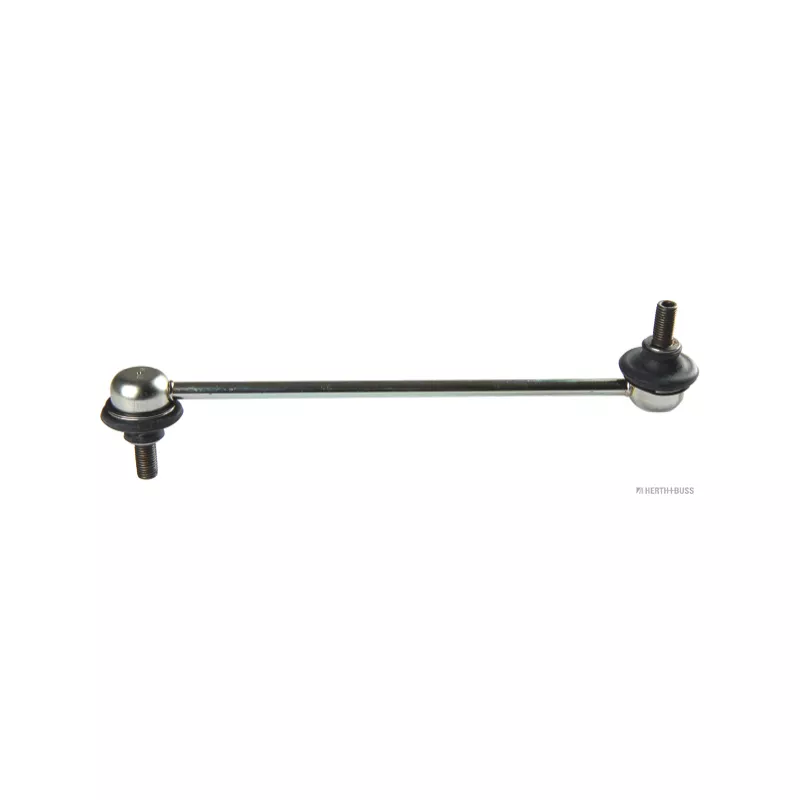 Entretoise/tige, stabilisateur HERTH+BUSS JAKOPARTS J4975011