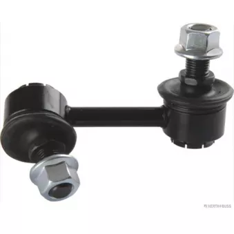 Entretoise/tige, stabilisateur HERTH+BUSS JAKOPARTS J4975012